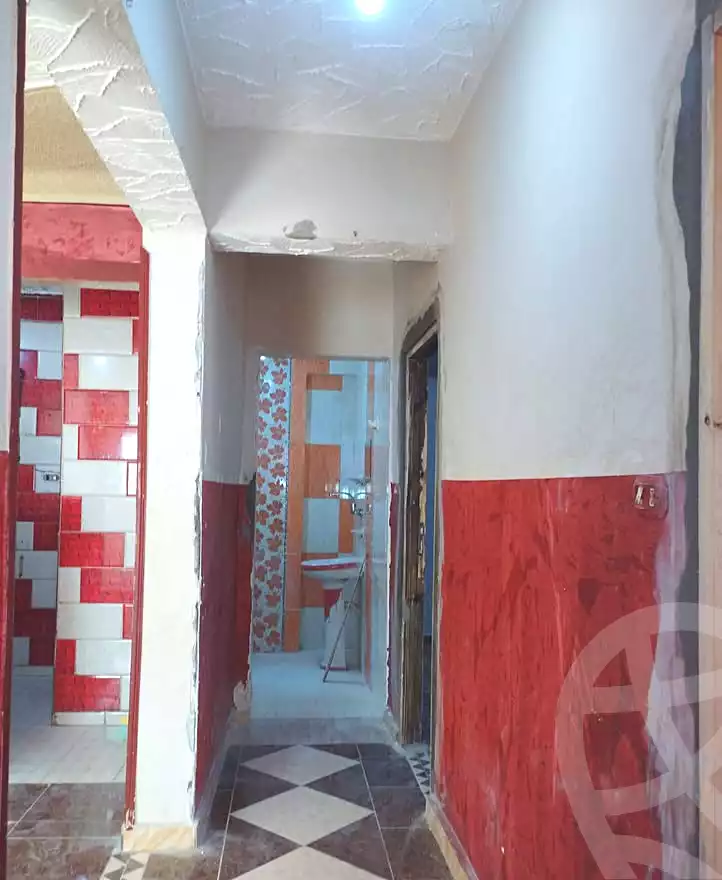 https://aqarmap.com.eg/ar/listing/7195340-for-sale-alexandria-al-agamy-el-hanouvel-el-kholafaa-el-rashdeen-st