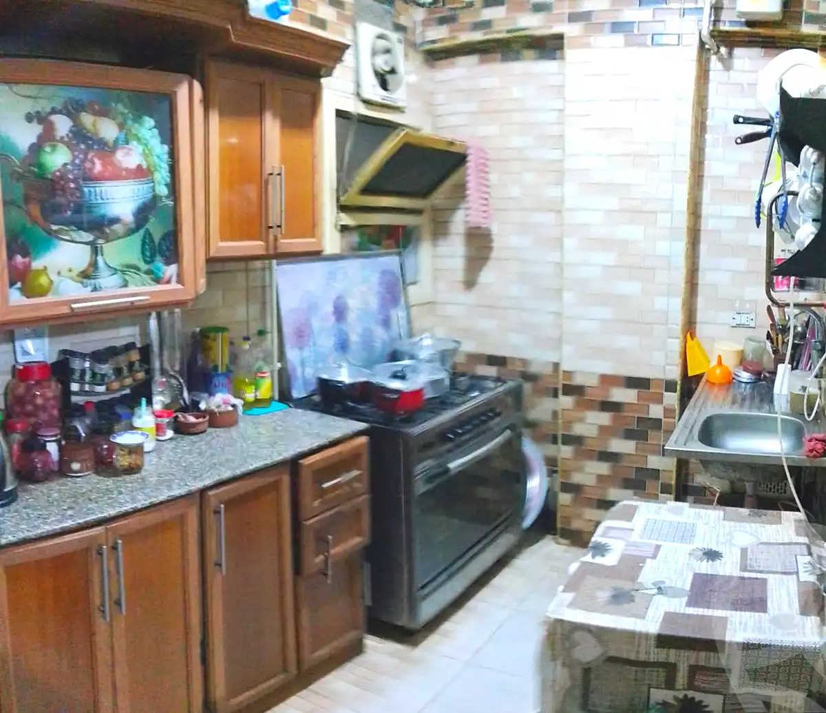 https://aqarmap.com.eg/ar/listing/7195313-for-sale-cairo-madinat-el-salam-isbico