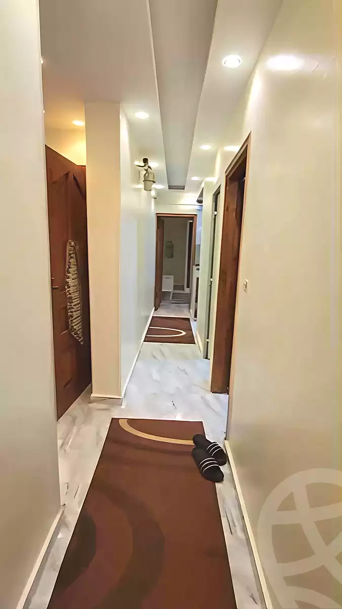 https://aqarmap.com.eg/ar/listing/7195347-for-sale-cairo-faisal-el-arbaeen-st