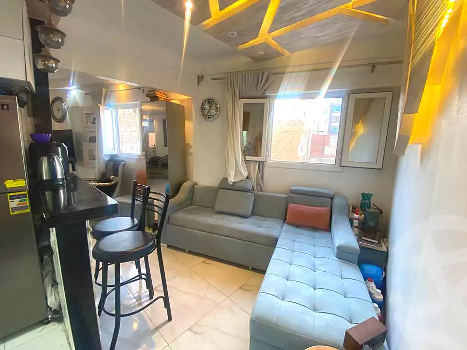 https://aqarmap.com.eg/ar/listing/7195362-for-sale-alexandria-sydy-bshr-sydy-bshr-bhry-shr-mhmd-njyb