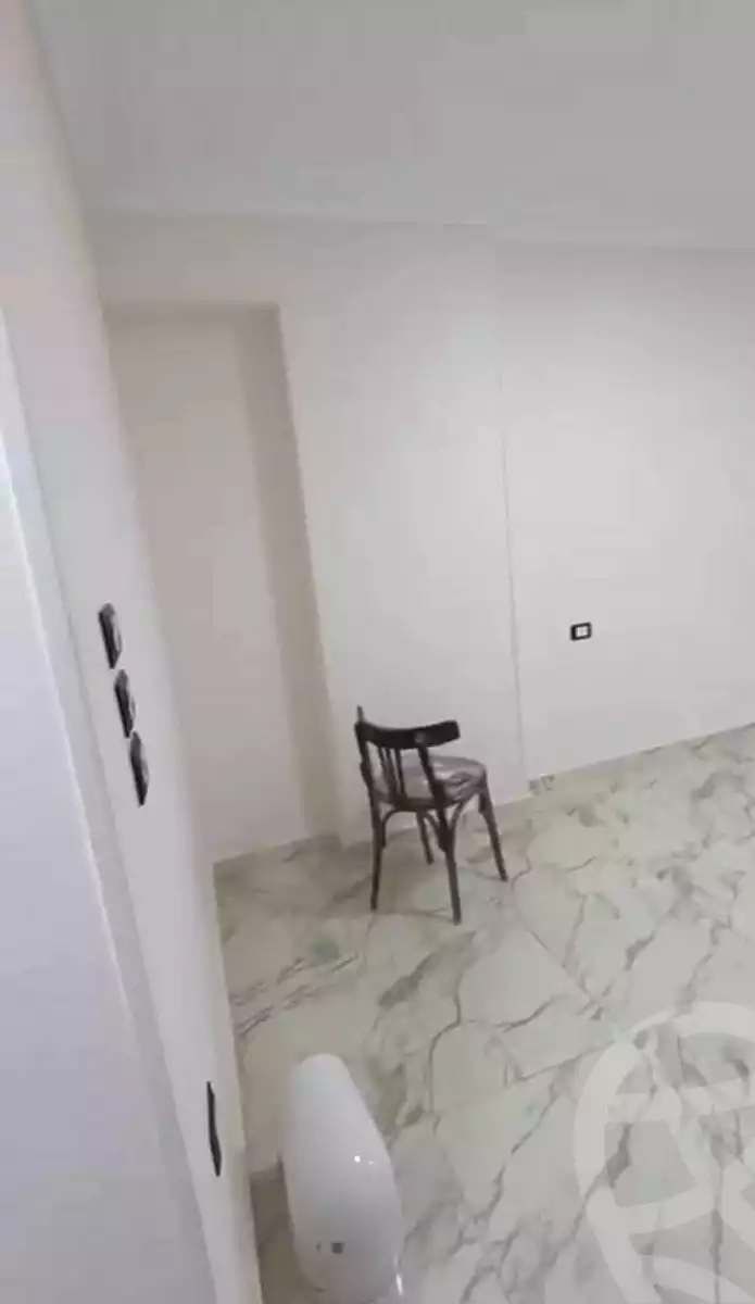https://aqarmap.com.eg/ar/listing/7195368-for-rent-cairo-ain-shams-jsr-lswys