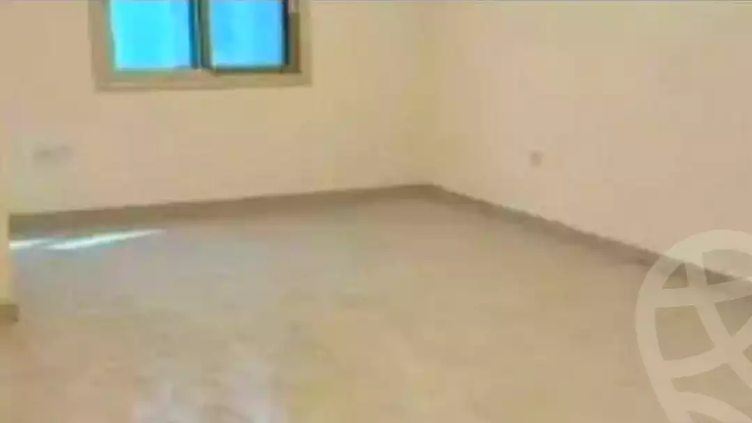https://aqarmap.com.eg/ar/listing/7195376-for-sale-cairo-faisal-el-tawabeq