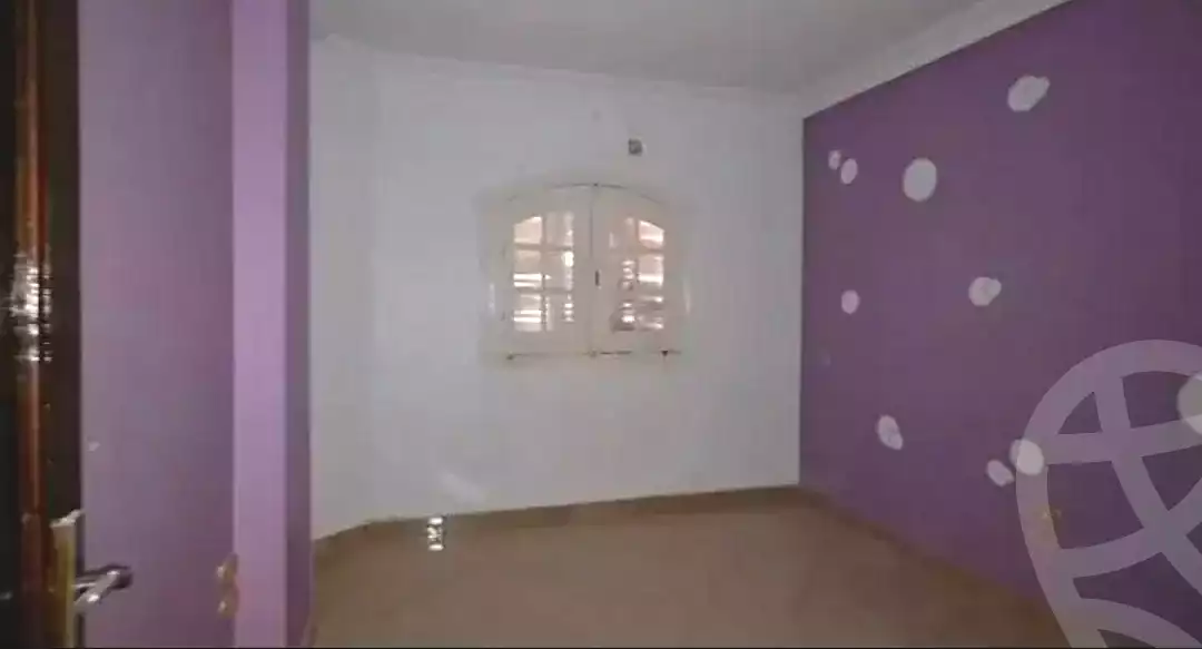 https://aqarmap.com.eg/ar/listing/7195388-for-sale-cairo-faisal-tareeq-kaabesh