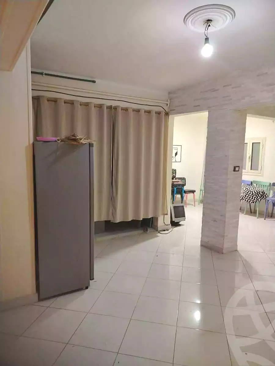 https://aqarmap.com.eg/en/listing/7195398-for-sale-cairo-el-haram-shareaa-khatem-el-morsalen