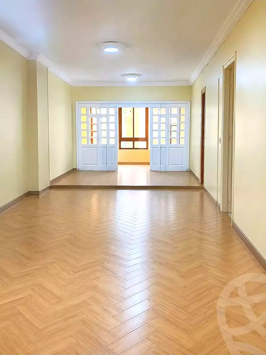 https://aqarmap.com.eg/ar/listing/7195404-for-rent-cairo-faisal-el-taweaan