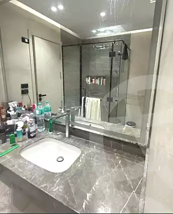 https://aqarmap.com.eg/en/listing/7195408-for-sale-cairo-el-shorouk-compounds-wesal-city