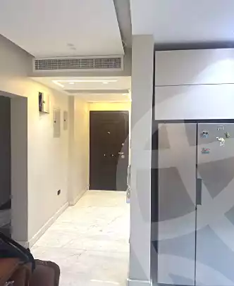 https://aqarmap.com.eg/en/listing/7195408-for-sale-cairo-el-shorouk-compounds-wesal-city