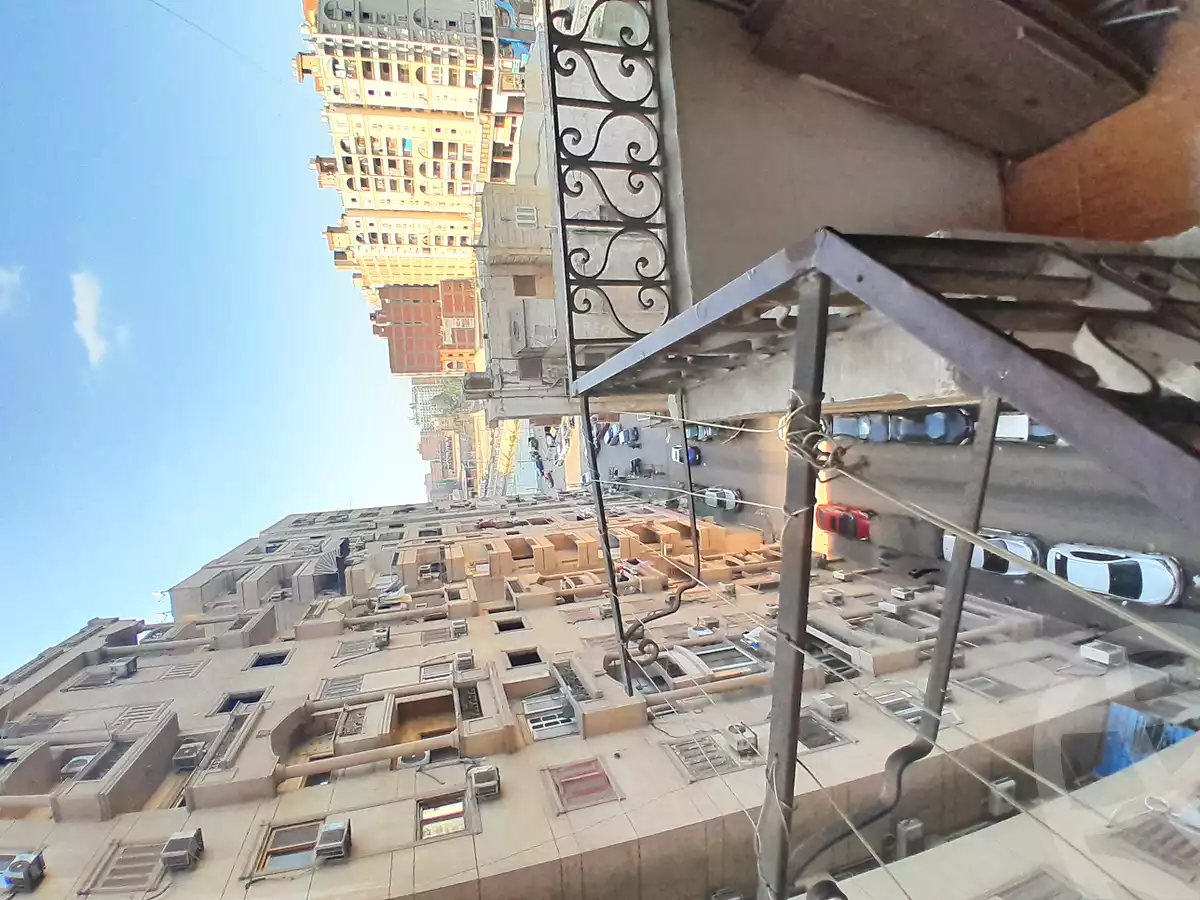 https://aqarmap.com.eg/ar/listing/7188912-for-sale-gharbia-tanta-tanta-city-hasan-radwan-st
