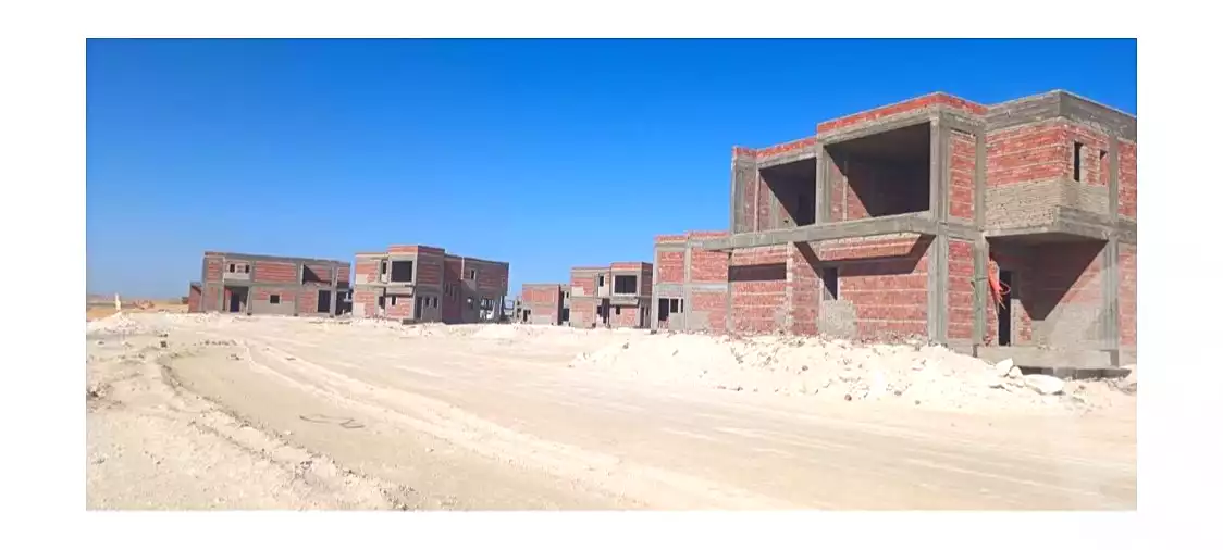 https://aqarmap.com.eg/en/listing/7195390-for-sale-north-coast-resorts-azha-madaar