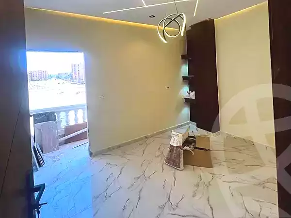 https://aqarmap.com.eg/ar/listing/7195416-for-sale-cairo-badr-city-hai-el-yasmen-third-neighborhood-second-neighborhood