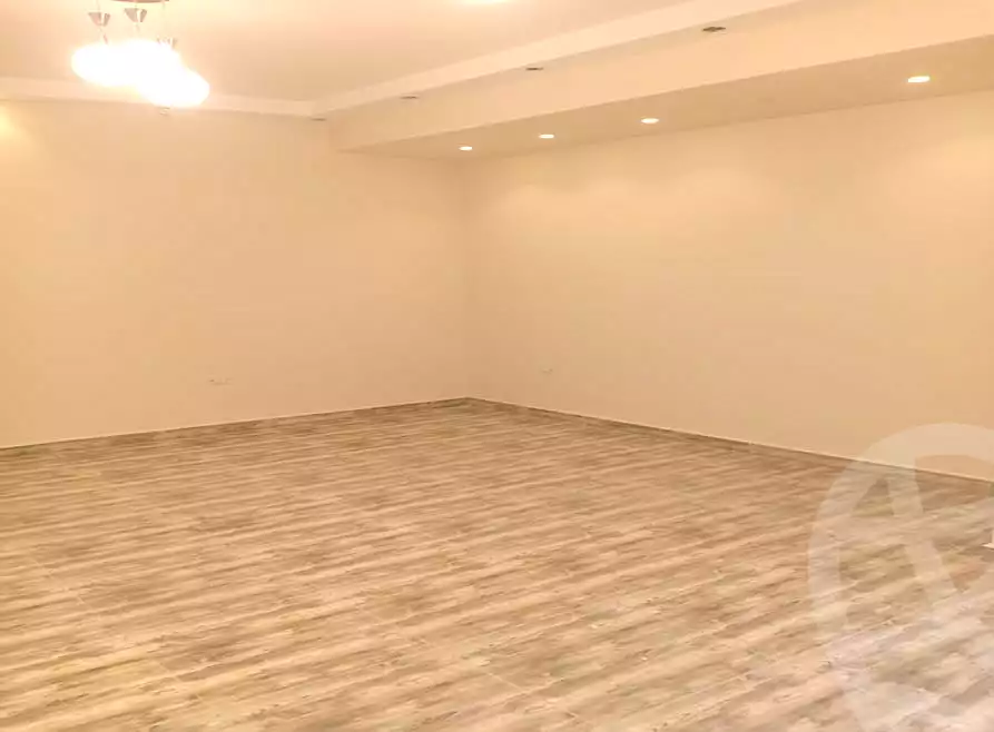 https://aqarmap.com.eg/ar/listing/7195425-for-sale-cairo-new-cairo-el-ahyaa-third-neighborhood-street-1