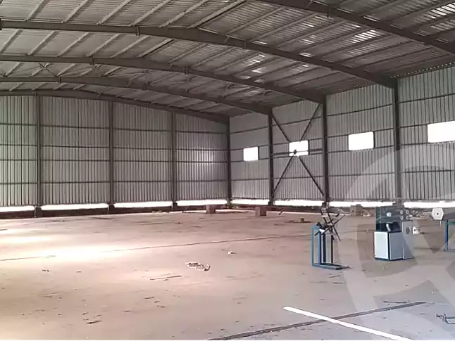 https://aqarmap.com.eg/en/listing/7195426-for-sale-cairo-badr-city