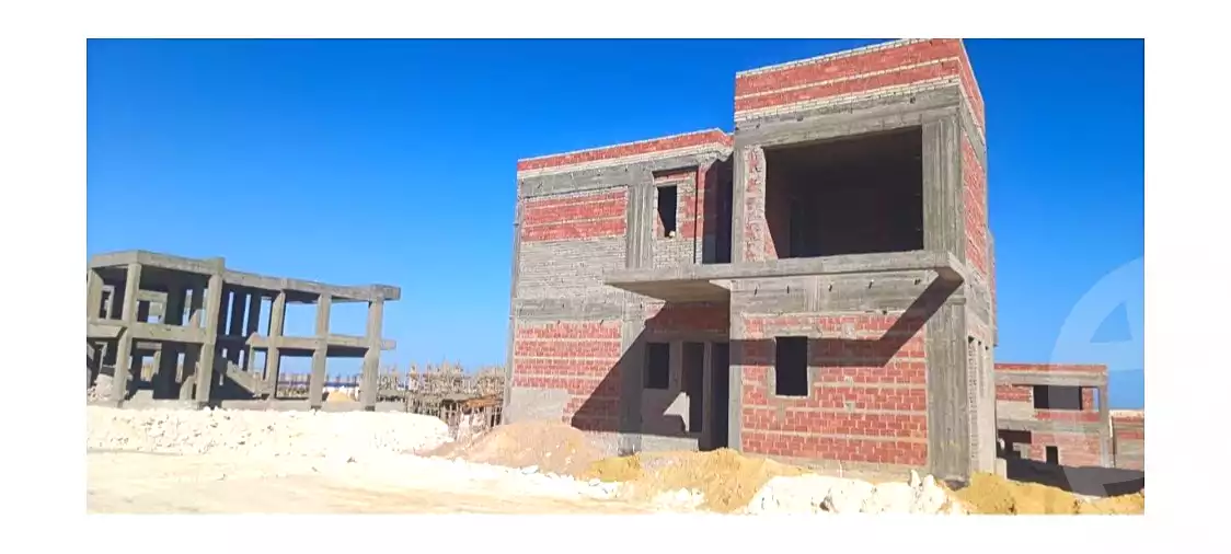https://aqarmap.com.eg/ar/listing/7195417-for-sale-north-coast-resorts-azha-madaar