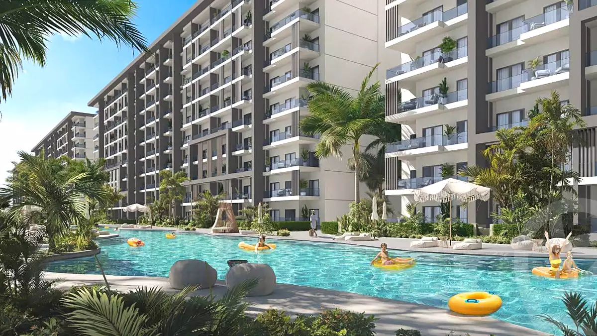 https://aqarmap.com.eg/en/listing/7195421-for-sale-north-coast-resorts-porto-golf-marina
