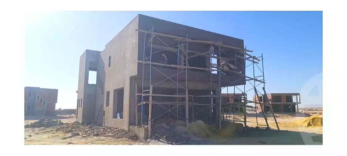 https://aqarmap.com.eg/ar/listing/7195433-for-sale-north-coast-resorts-azha-madaar