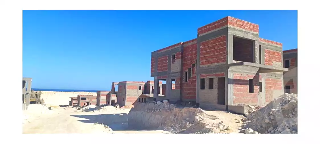 https://aqarmap.com.eg/ar/listing/7195433-for-sale-north-coast-resorts-azha-madaar