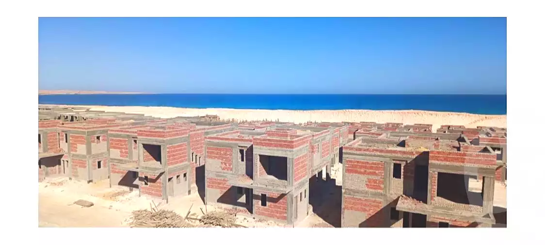 https://aqarmap.com.eg/ar/listing/7195433-for-sale-north-coast-resorts-azha-madaar