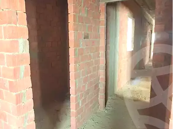 https://aqarmap.com.eg/en/listing/7195438-for-sale-cairo-badr-city-hai-el-yasmen-third-neighborhood-first-neighborhood