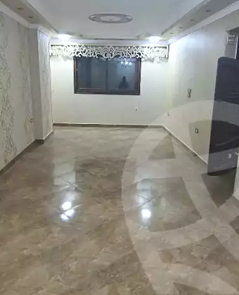 https://aqarmap.com.eg/ar/listing/7195453-for-sale-cairo-elnozha-Streettt-27