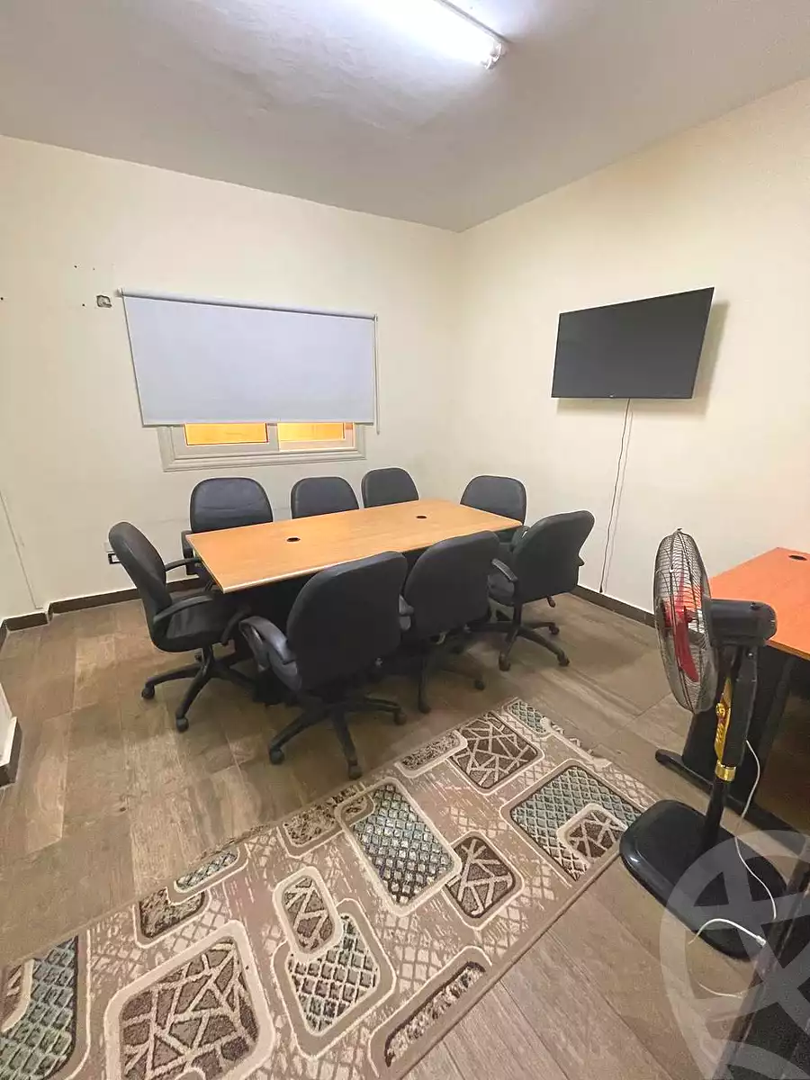 https://aqarmap.com.eg/ar/listing/7195450-for-rent-cairo-new-cairo-ganob-el-akadamiya-south-academy-g-sedki-suliman-st