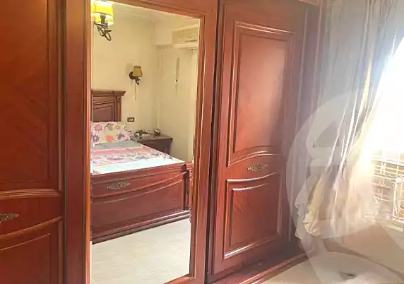 https://aqarmap.com.eg/en/listing/7195459-for-sale-cairo-elnozha-el-nozha-el-gedida