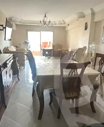 https://aqarmap.com.eg/en/listing/7195459-for-sale-cairo-elnozha-el-nozha-el-gedida