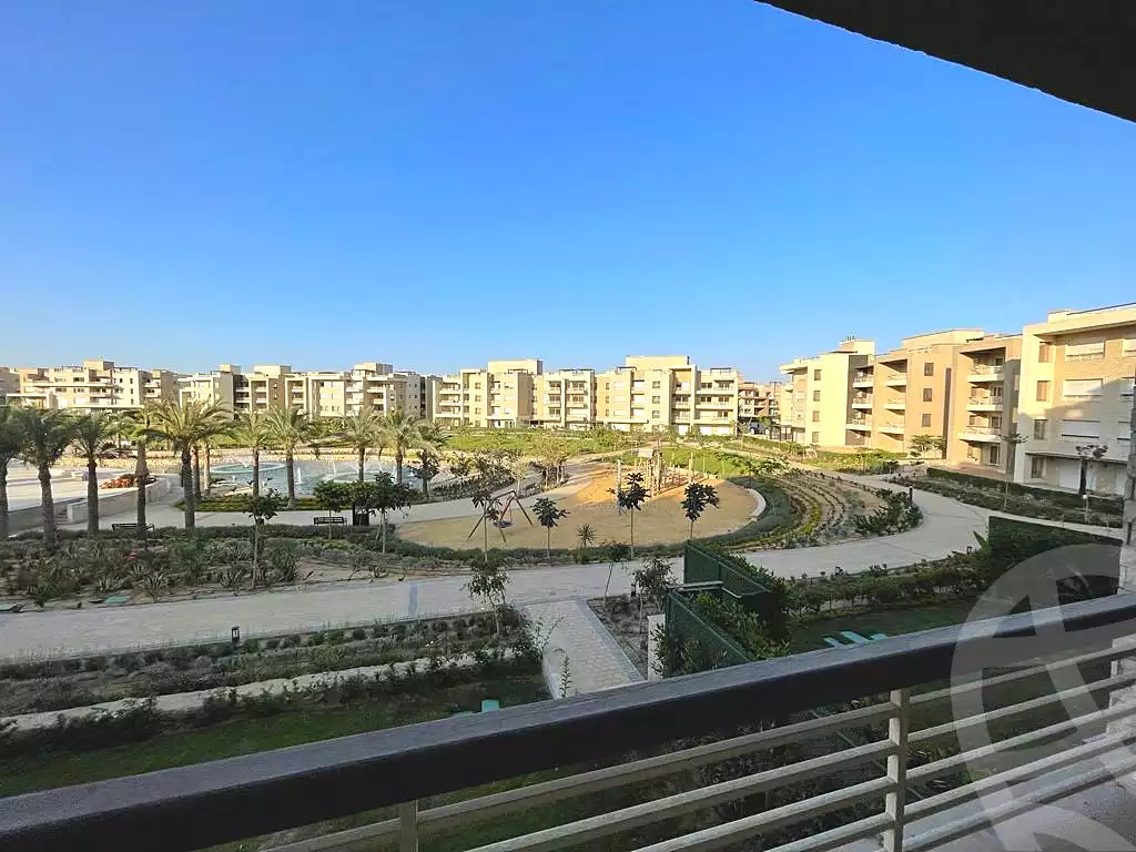 https://aqarmap.com.eg/ar/listing/7195448-for-sale-cairo-6th-of-october-compounds-new-giza-mbrfyl-ryzydns-nyw-jyz-llttwyr-l-qry