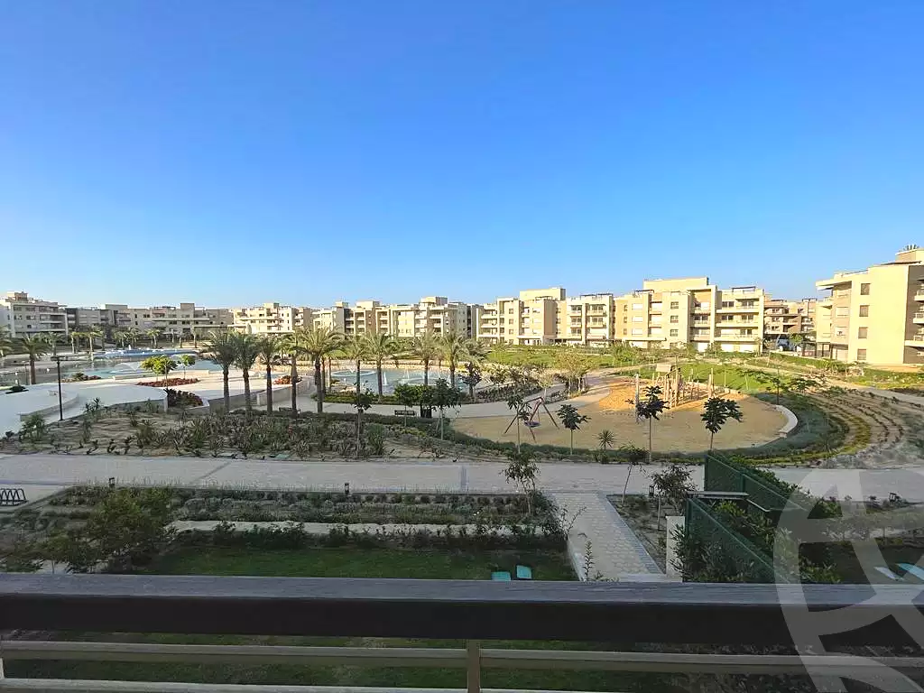 https://aqarmap.com.eg/ar/listing/7195448-for-sale-cairo-6th-of-october-compounds-new-giza-mbrfyl-ryzydns-nyw-jyz-llttwyr-l-qry