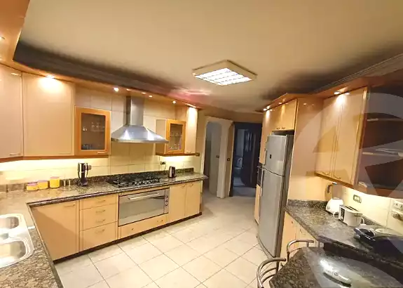 https://aqarmap.com.eg/en/listing/7195466-for-rent-cairo-heliopolis-sheraton-morabaa-el-wozaraa