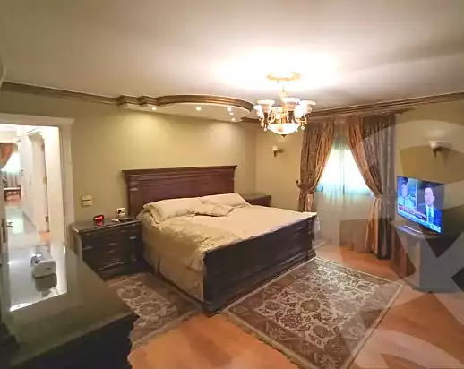 https://aqarmap.com.eg/en/listing/7195466-for-rent-cairo-heliopolis-sheraton-morabaa-el-wozaraa