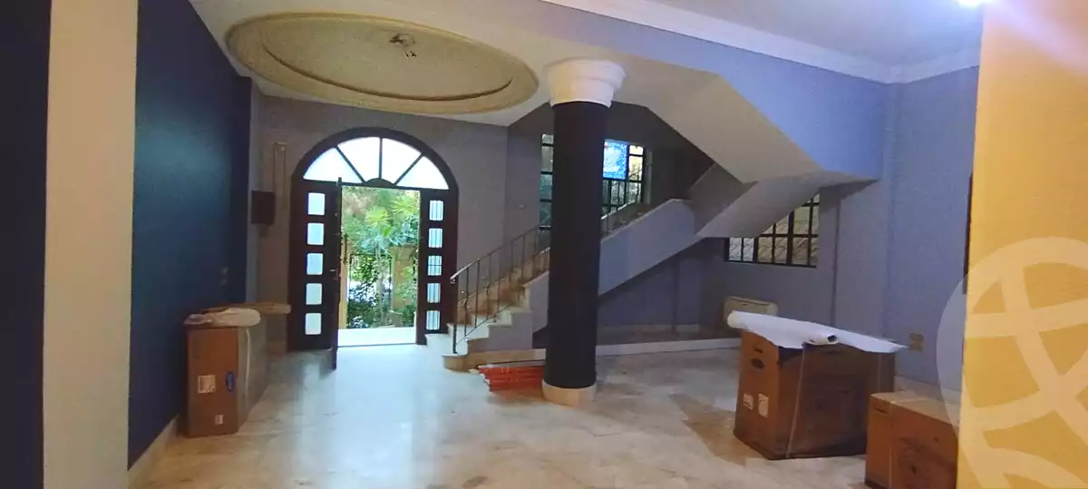 https://aqarmap.com.eg/ar/listing/7195464-for-rent-cairo-new-cairo-gharb-el-golf-alaa-elsaadany-st