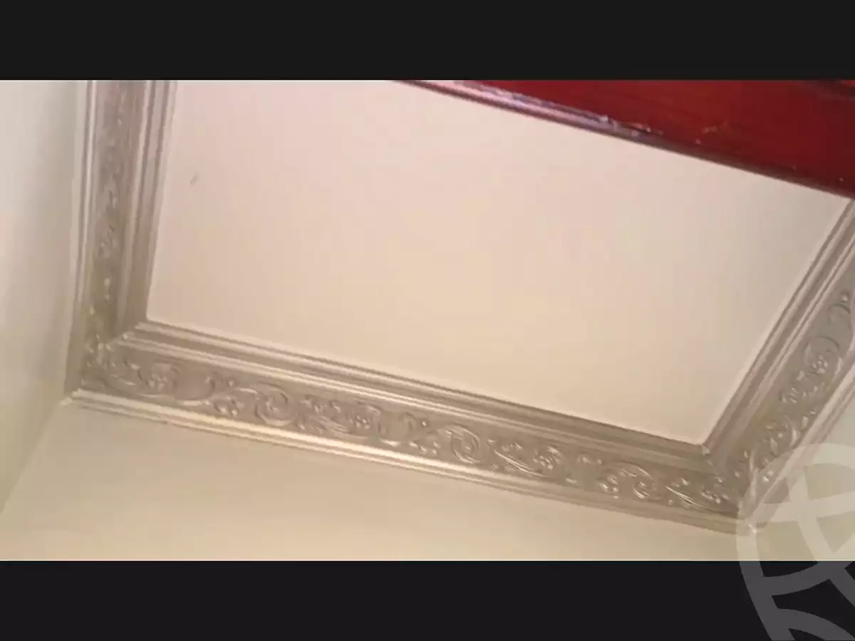 https://aqarmap.com.eg/ar/listing/7178133-for-sale-cairo-el-sheikh-zayed-city-el-hay-elsades-ashaer