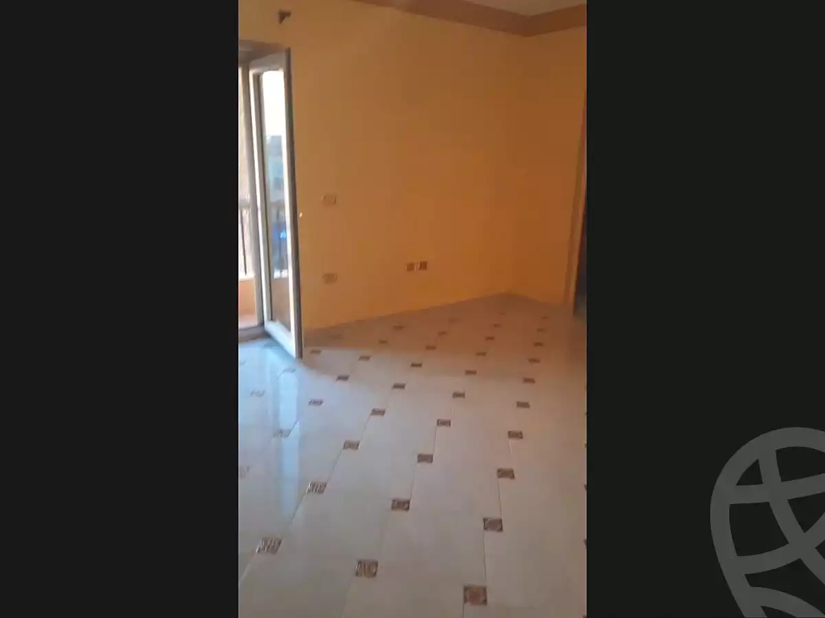 https://aqarmap.com.eg/ar/listing/7178133-for-sale-cairo-el-sheikh-zayed-city-el-hay-elsades-ashaer