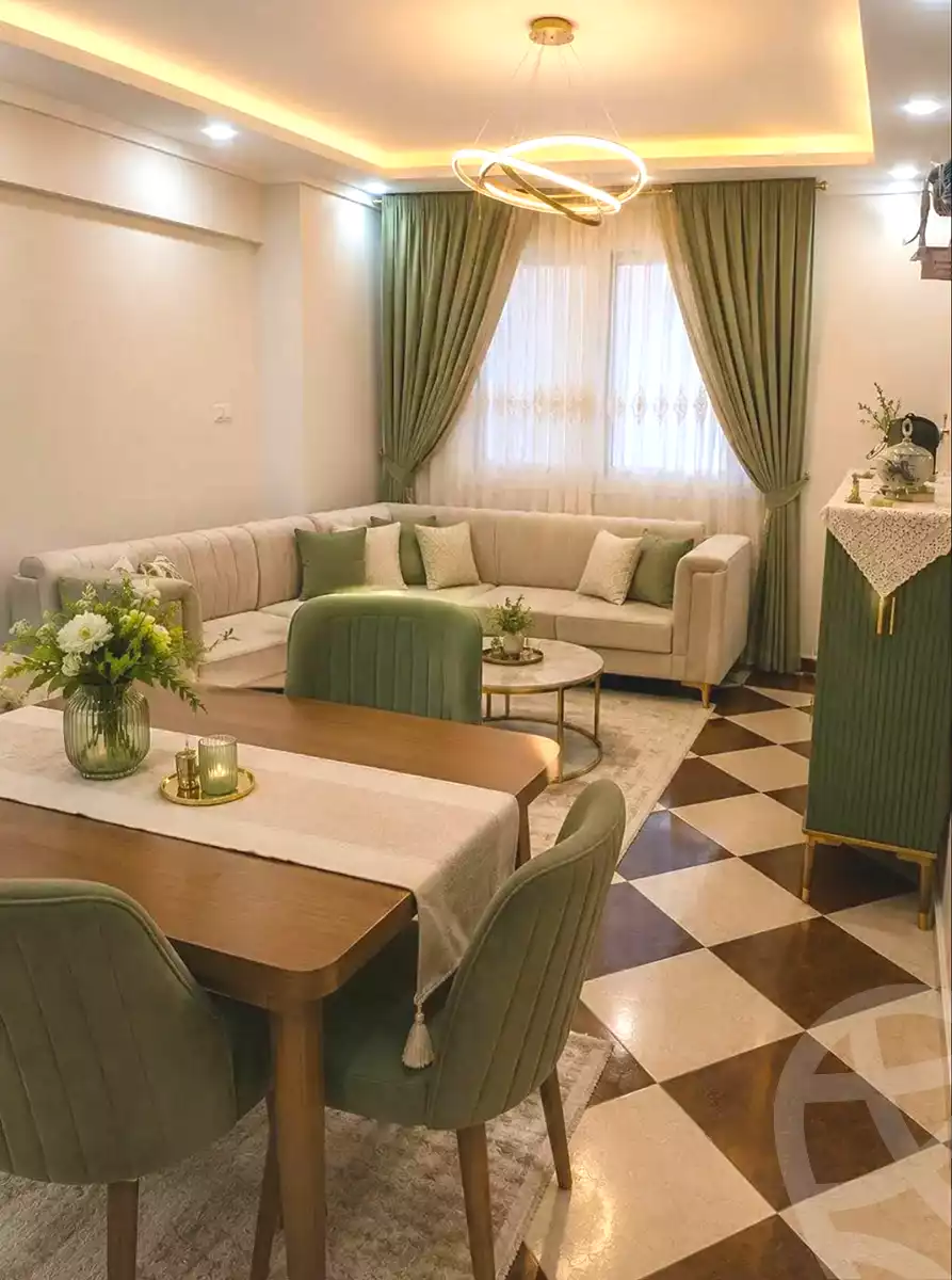 https://aqarmap.com.eg/ar/listing/7195411-for-sale-alexandria-moharram-bey-el-rasafa-st
