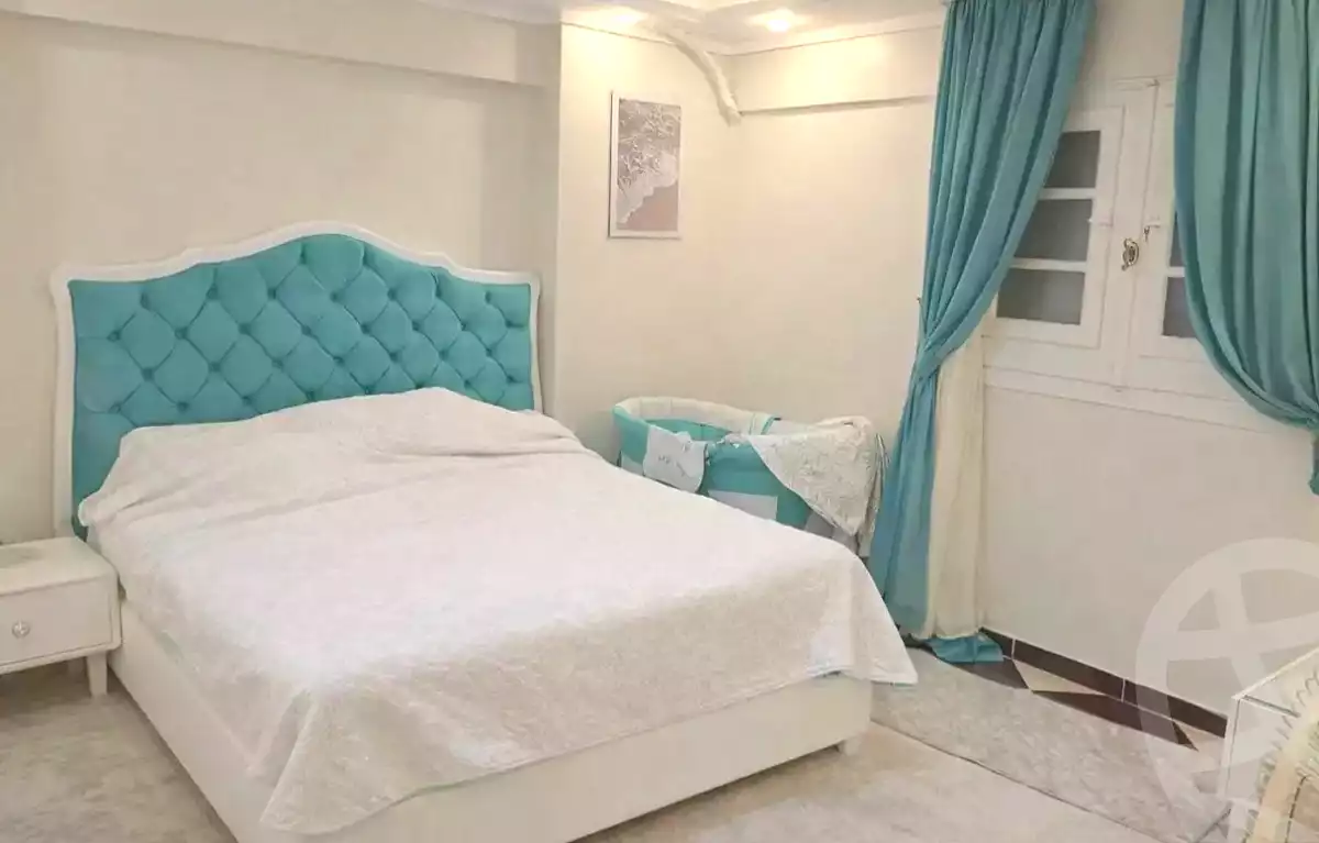 https://aqarmap.com.eg/ar/listing/7195411-for-sale-alexandria-moharram-bey-el-rasafa-st