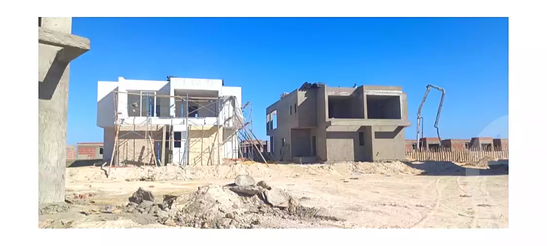 https://aqarmap.com.eg/ar/listing/7195461-for-sale-north-coast-resorts-azha-madaar