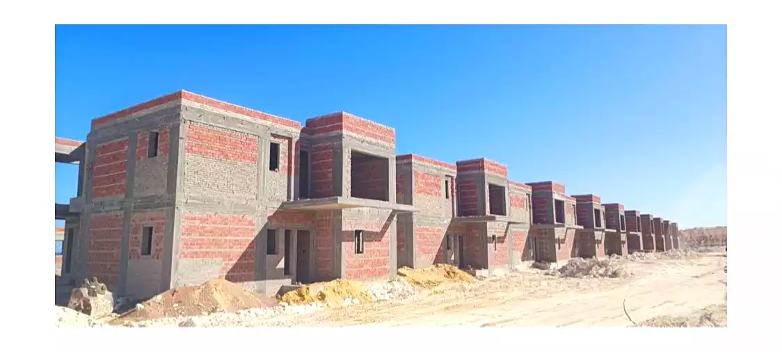 https://aqarmap.com.eg/ar/listing/7195461-for-sale-north-coast-resorts-azha-madaar