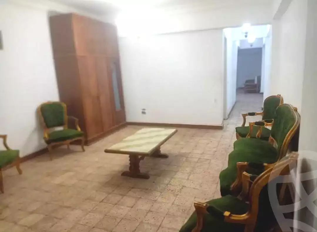 https://aqarmap.com.eg/ar/listing/7195496-for-rent-cairo-faisal-shareaa-el-eshren