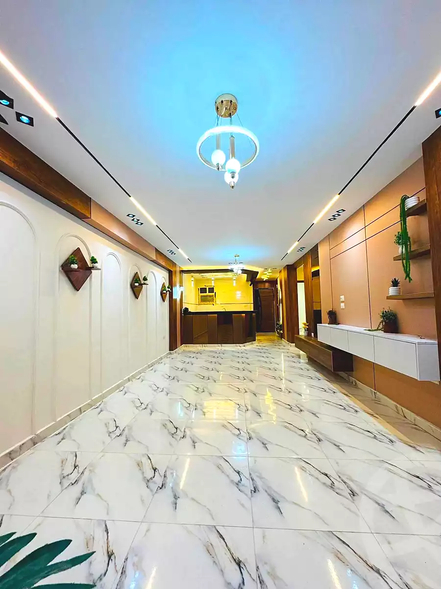 https://aqarmap.com.eg/ar/listing/7195502-for-sale-cairo-el-haram-el-lebeny