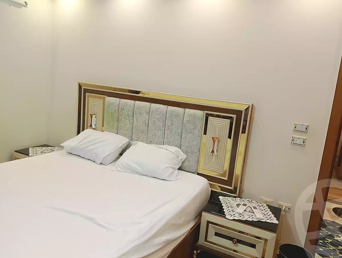 https://aqarmap.com.eg/en/listing/7195504-for-rent-cairo-el-mohandesen-lebnan-square