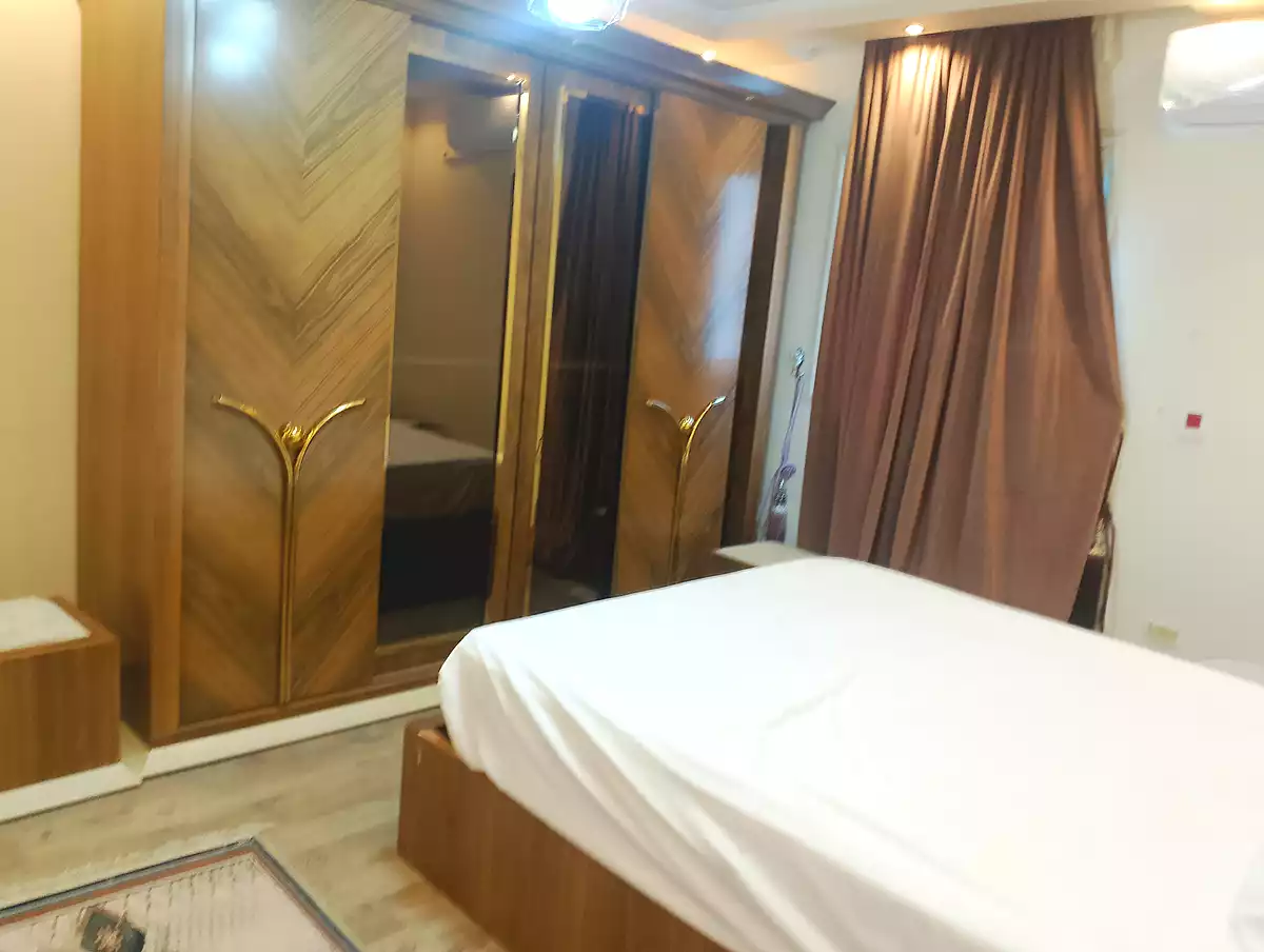 https://aqarmap.com.eg/en/listing/7195504-for-rent-cairo-el-mohandesen-lebnan-square