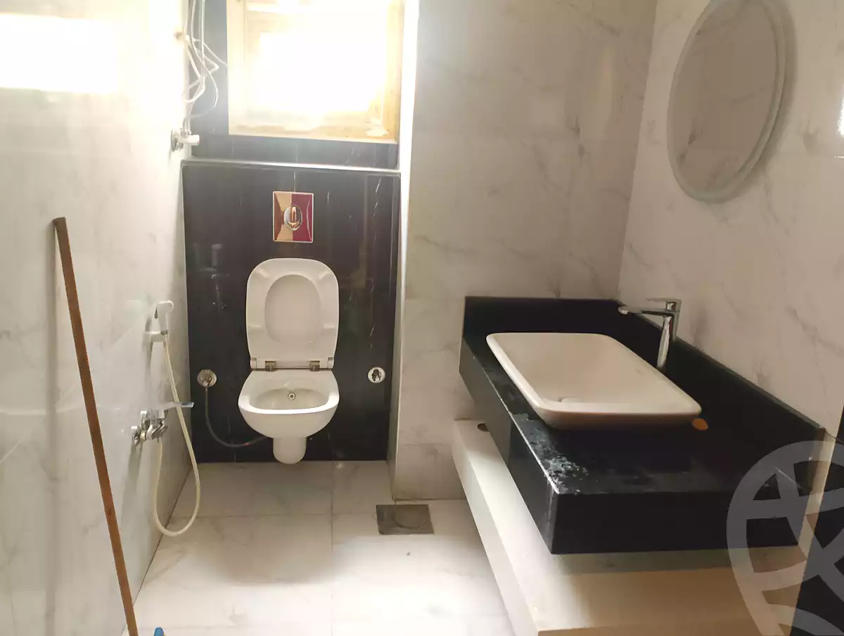 https://aqarmap.com.eg/en/listing/7195504-for-rent-cairo-el-mohandesen-lebnan-square