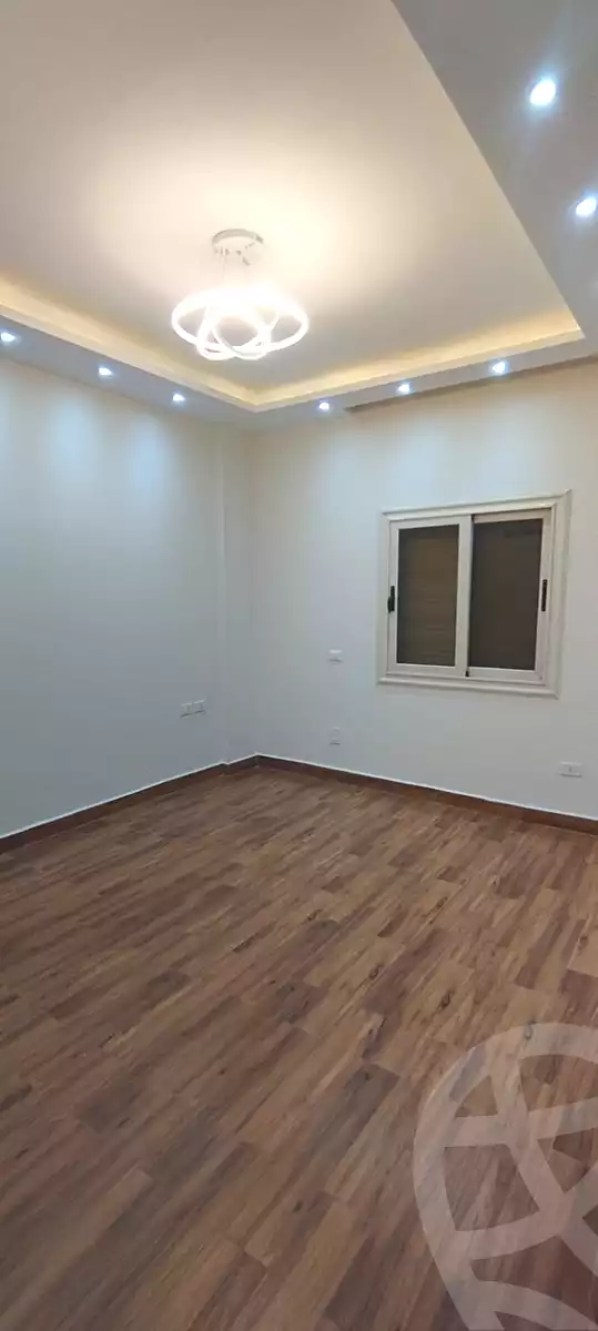 https://aqarmap.com.eg/en/listing/7195512-for-rent-cairo-new-cairo-compounds-leila-compound