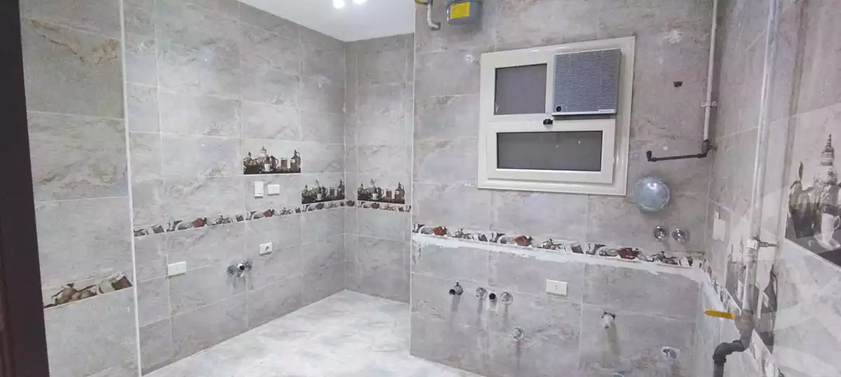 https://aqarmap.com.eg/en/listing/7195512-for-rent-cairo-new-cairo-compounds-leila-compound