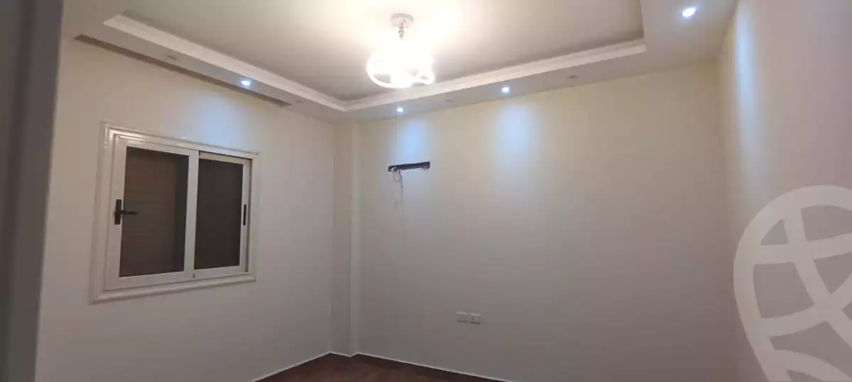 https://aqarmap.com.eg/en/listing/7195512-for-rent-cairo-new-cairo-compounds-leila-compound