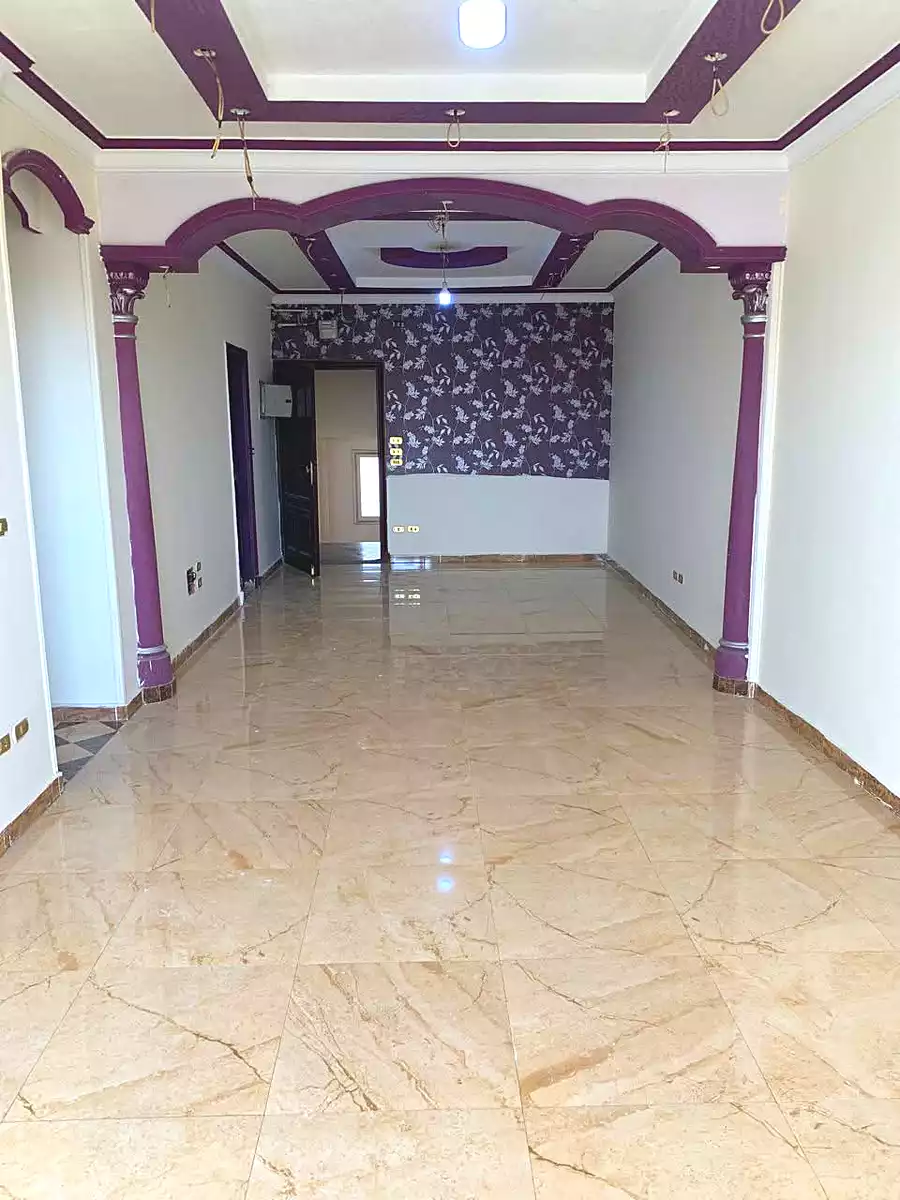 https://aqarmap.com.eg/en/listing/7195517-for-rent-cairo-el-haram-shareaa-el-haram