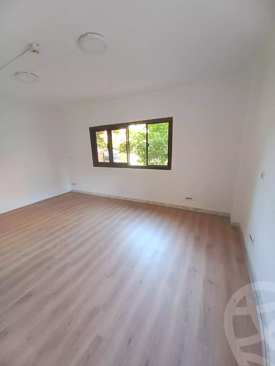https://aqarmap.com.eg/ar/listing/7195520-for-rent-cairo-el-maadi-el-maadi-el-gededa-el-lasilki