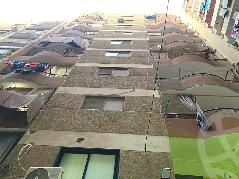 https://aqarmap.com.eg/ar/listing/7195525-for-rent-cairo-faisal-tareeq-kaabesh
