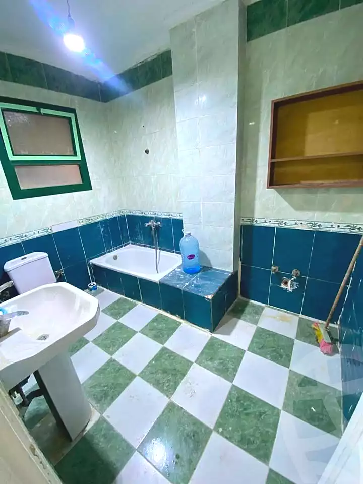 https://aqarmap.com.eg/ar/listing/7195525-for-rent-cairo-faisal-tareeq-kaabesh