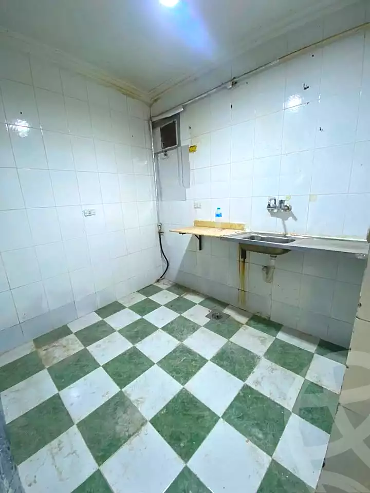 https://aqarmap.com.eg/ar/listing/7195525-for-rent-cairo-faisal-tareeq-kaabesh